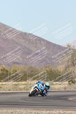 media/Jan-16-2026-CVMA Friday Practice (Fri) [[6f2bf47531]]/2-Racer 1/Session 5 (Turn 6)/